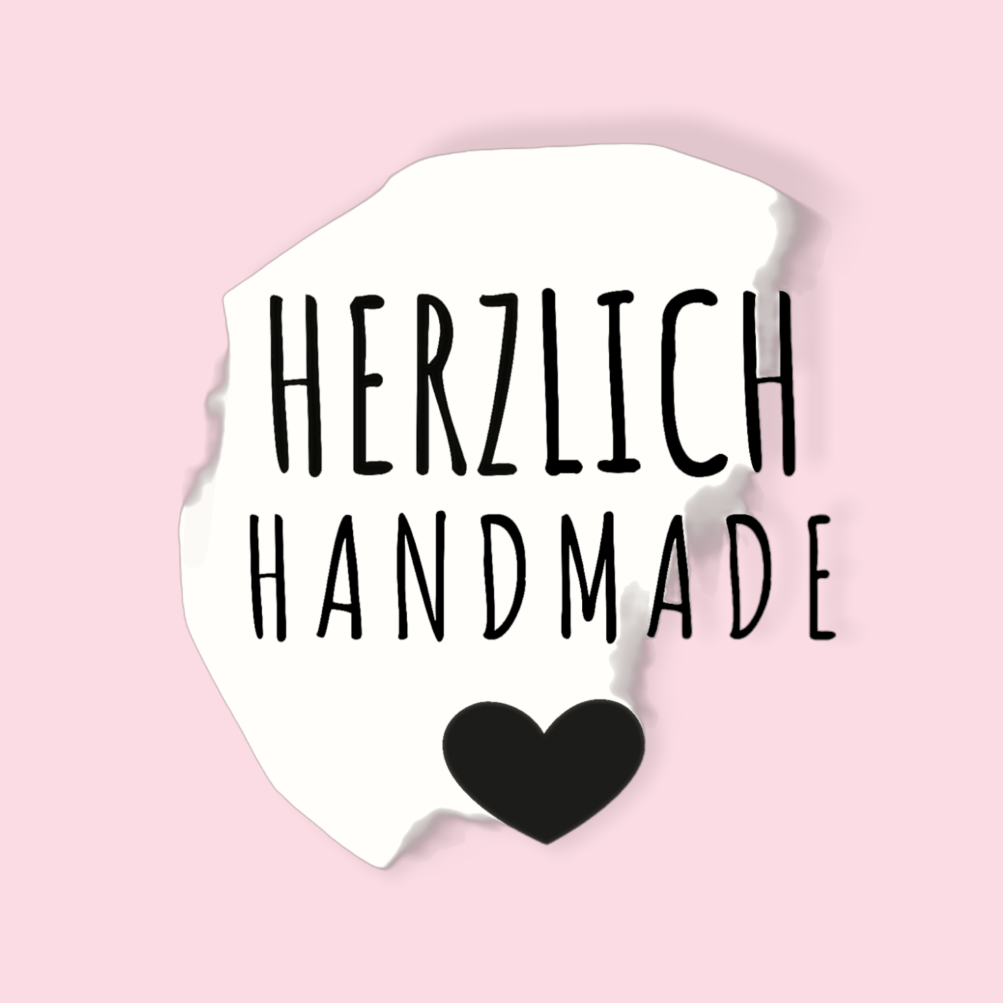 (c) Herzlich-handmade.de